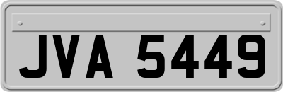 JVA5449