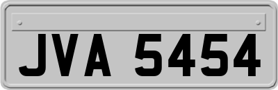 JVA5454
