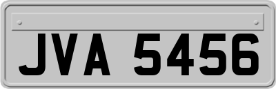 JVA5456