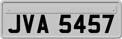 JVA5457
