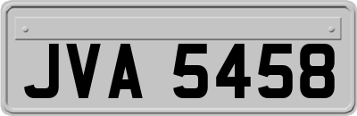 JVA5458