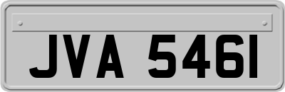 JVA5461