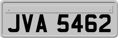 JVA5462