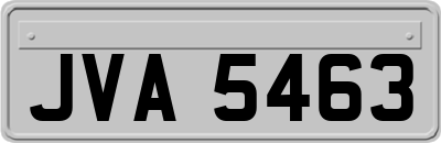 JVA5463