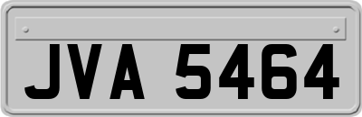 JVA5464
