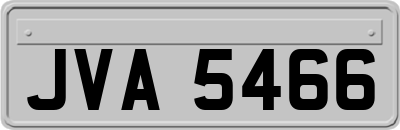 JVA5466