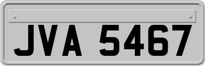JVA5467