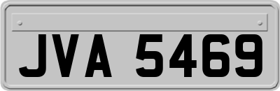 JVA5469
