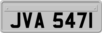 JVA5471