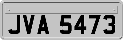 JVA5473