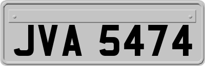 JVA5474