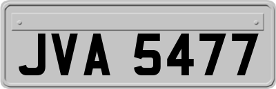 JVA5477