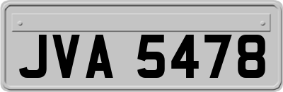 JVA5478
