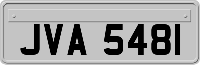 JVA5481