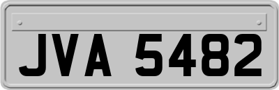 JVA5482
