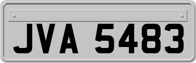 JVA5483