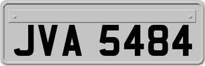 JVA5484