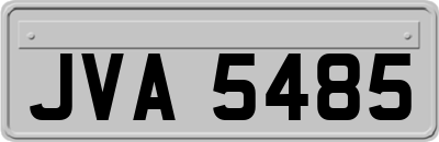 JVA5485