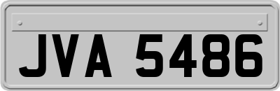 JVA5486