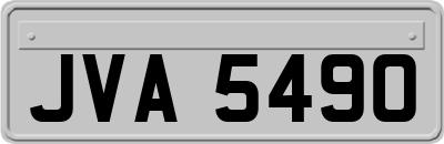 JVA5490