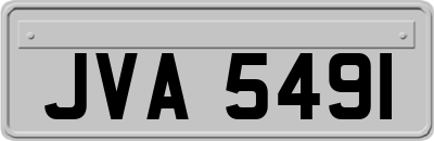 JVA5491
