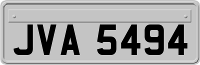 JVA5494