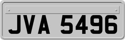 JVA5496