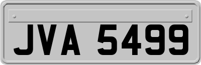 JVA5499