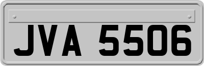 JVA5506