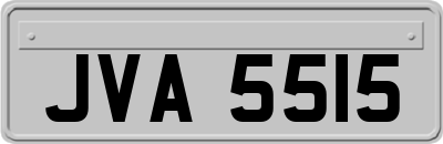JVA5515