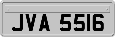 JVA5516