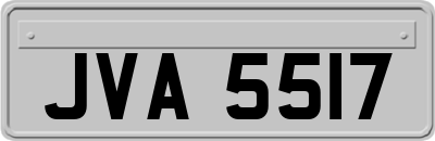 JVA5517
