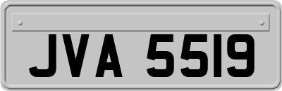 JVA5519