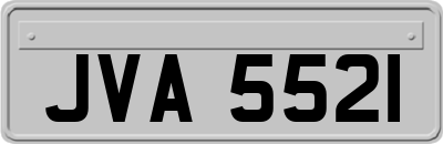 JVA5521