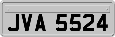JVA5524