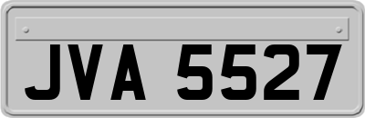 JVA5527