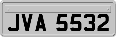 JVA5532