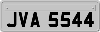 JVA5544