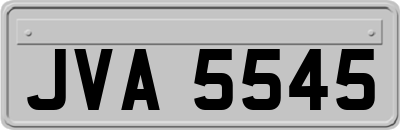JVA5545