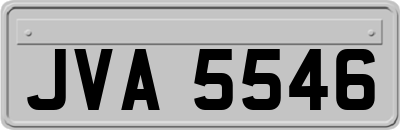 JVA5546