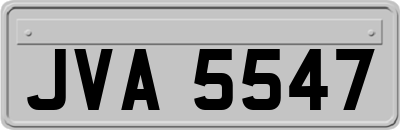 JVA5547