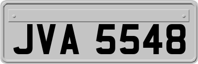 JVA5548