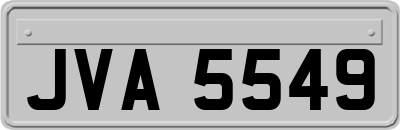 JVA5549