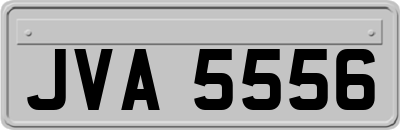 JVA5556