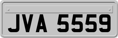 JVA5559
