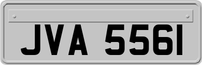 JVA5561