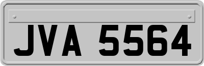 JVA5564