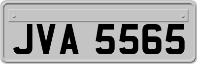 JVA5565