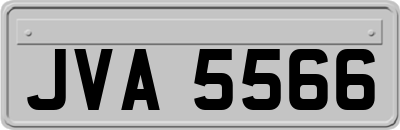 JVA5566