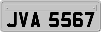 JVA5567